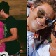 Image for article titled Fans Think Demi Lovato Might Break Up With Her Fiance For Being Obsessed With Selena Gomez